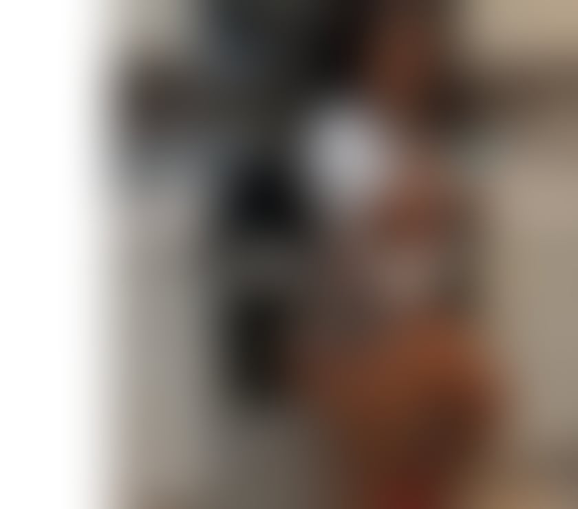  Escorts & Erotic Massage Hayes Hillingdon - Photos for Sweet TOTo curby narural and softbody