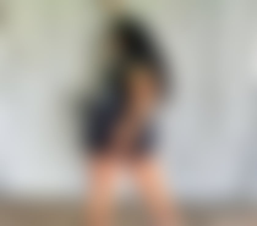 Escorts West London Hillingdon - Photos for Big bum no rush now cuban sirupandspaycy