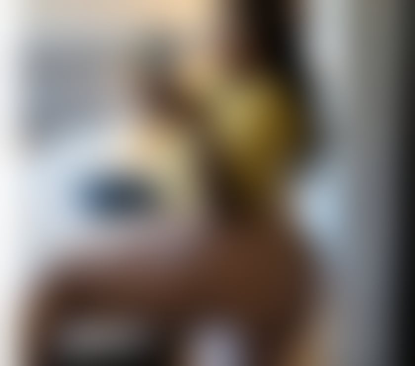 Big bum no rush now cuban sirupandspaycy