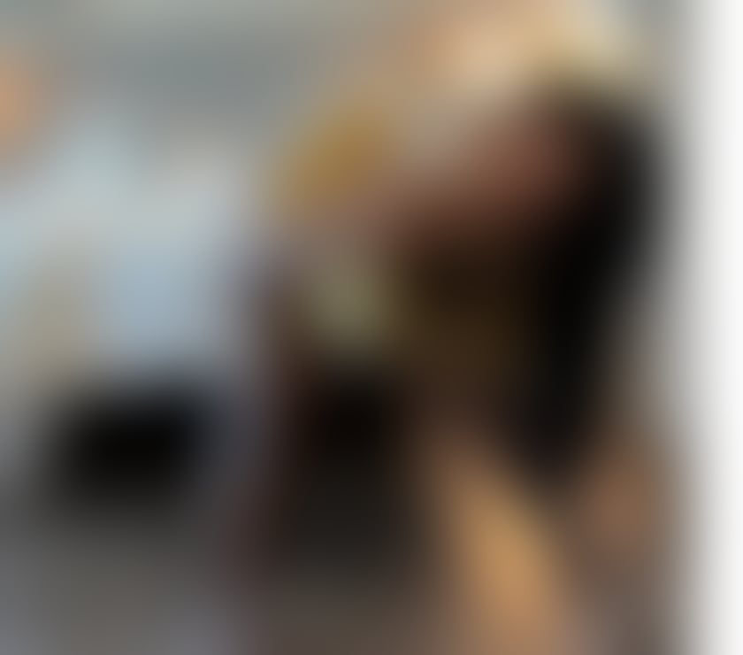 Escorts West London Hillingdon - Photos for Big bum no rush now cuban sirupandspaycy