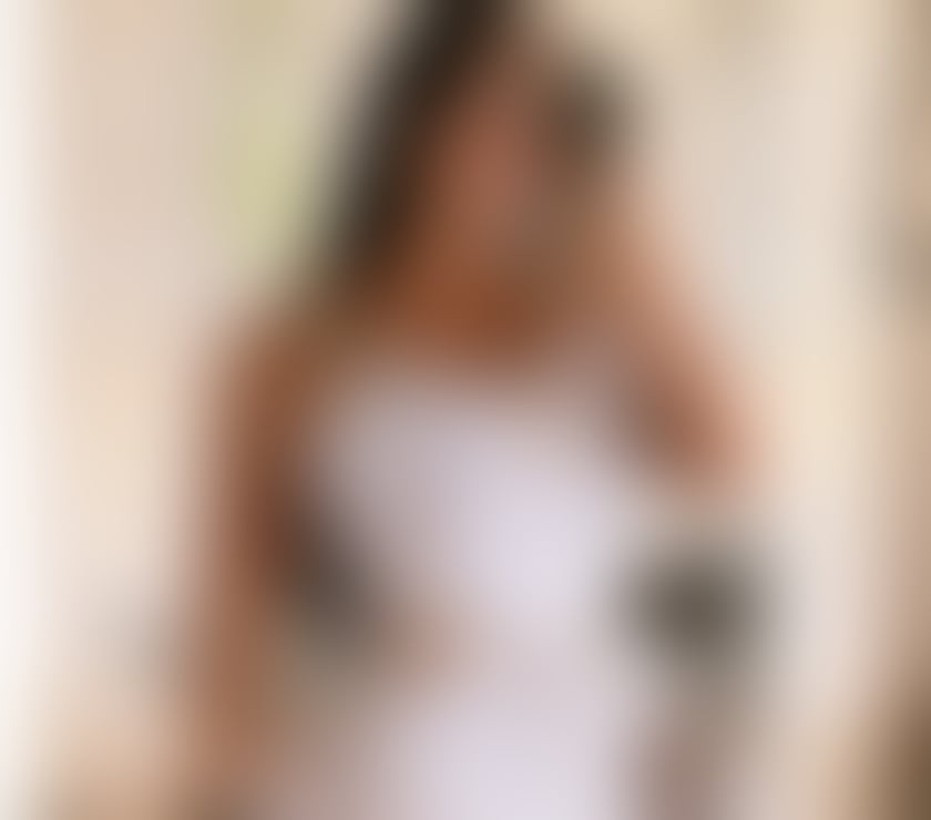 Escorts Blackfriars Station - London - Photos for ESTEFANNY HOT OWO