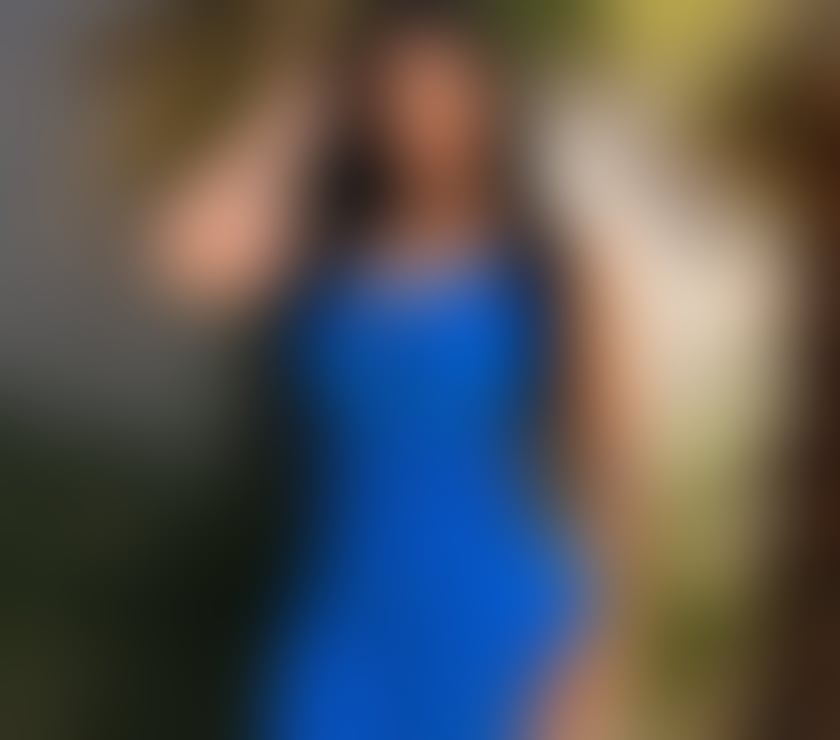 Escorts Blackfriars Station - London - Photos for ESTEFANNY HOT OWO