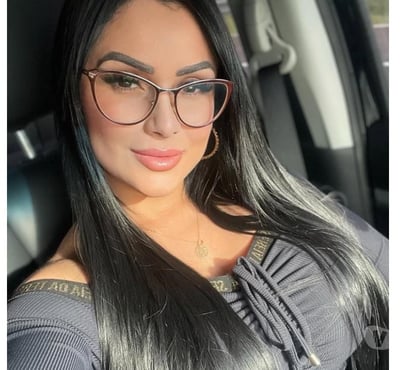 Escorts - Photos for ESTEFANNY HOT OWO