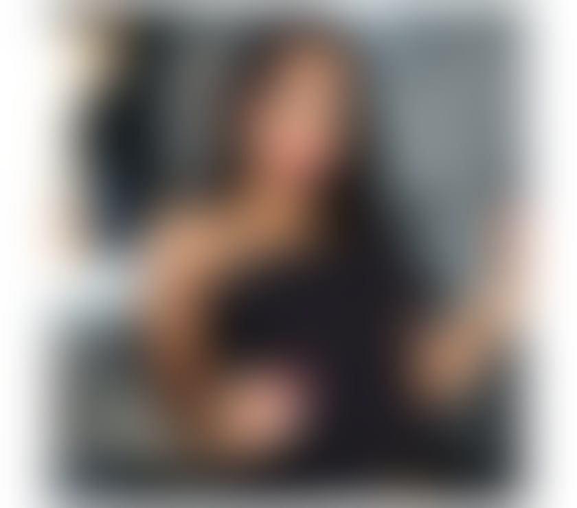 Escorts North London Southgate - North London - Photos for KARINA 💋 NEW GIRL IN THE AREA 😍😍😍