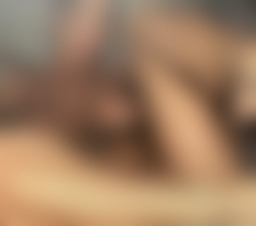 Dana party girl♥️💙♥️