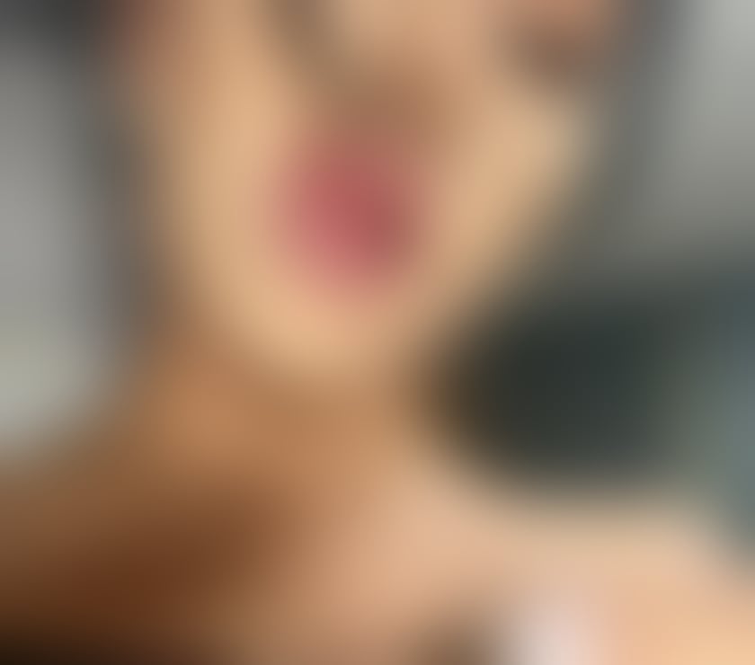 Escorts Lancashire Pendle - Photos for Dana party girl♥️💙♥️