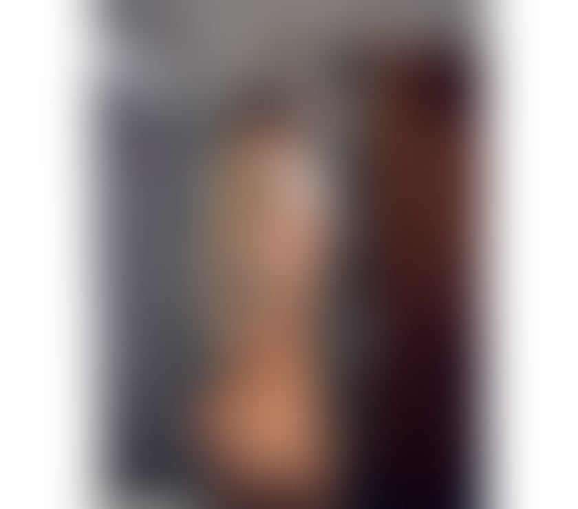 PARTY GIRL 🇧🇷 PETRA 💯 H0RNY ♥️🔥