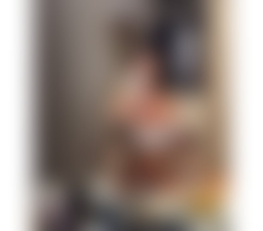 Escorts Hertfordshire Dacorum - Photos for PARTY GIRL 🇧🇷 PETRA 💯 H0RNY ♥️🔥