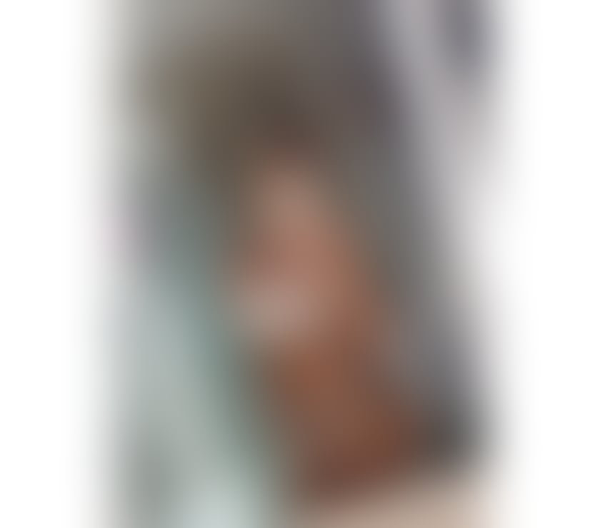 Escorts Hertfordshire Dacorum - Photos for PARTY GIRL 🇧🇷 PETRA 💯 H0RNY ♥️🔥