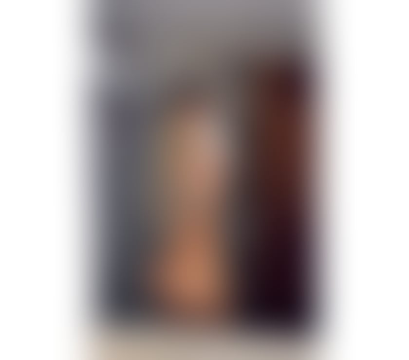 Escorts Hertfordshire Dacorum - Photos for PARTY GIRL 🇧🇷 PETRA 💯 H0RNY ♥️🔥