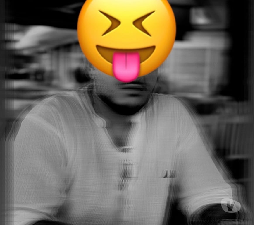  Gay massage Leicestershire Leicester - Photos for Greeck big boy 🐻