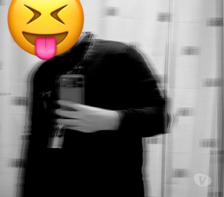  Gay massage Leicestershire Leicester - Photos for Greeck big boy 🐻