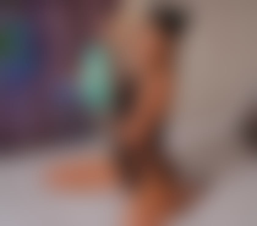 Escorts Canary Wharf East London - Photos for AMANDA 💎 TOP LUXURY ❤️