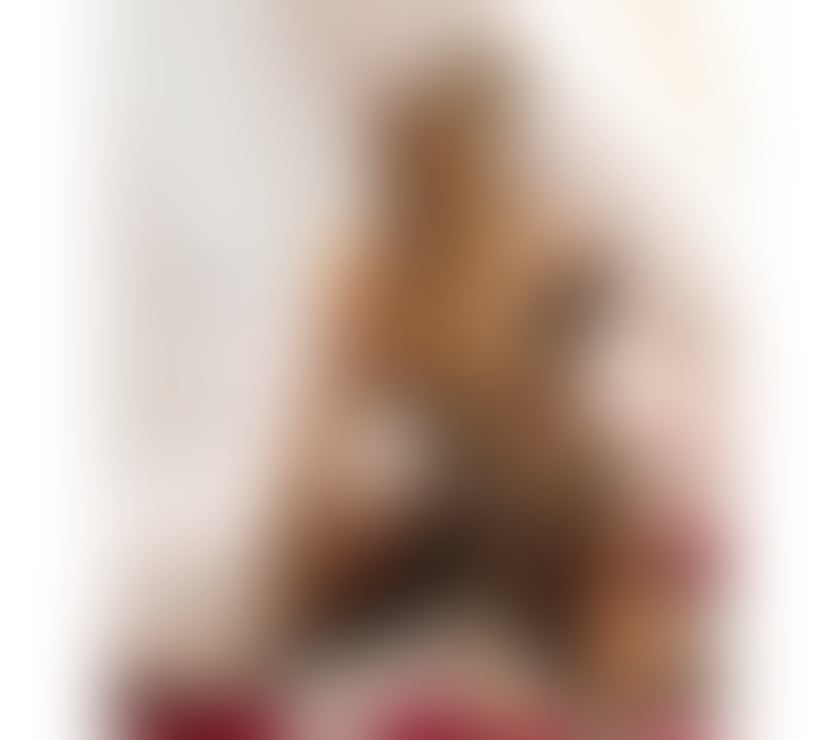 Vladdy🤩inn&out😝call me!!!😘