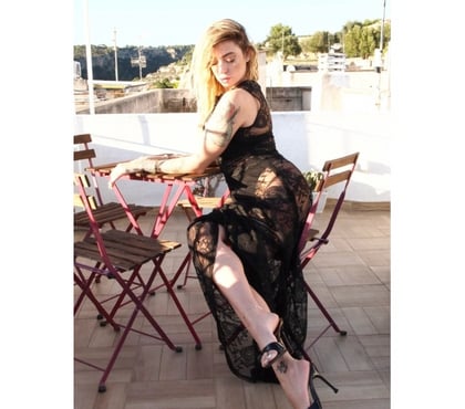 Escort Pitsea Basildon - Photos for Vladdy🤩inn&out😝call me!!!😘