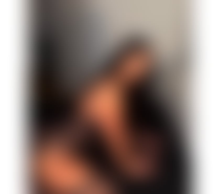 Escort Enfield Town Centre Enfield - Photos for ALEXIS 🌟🌽 HERE FOR YOUR DESIRE 😈