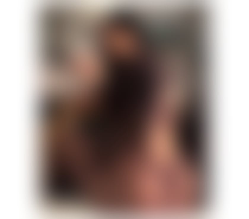 Escorts North London Enfield - Photos for ALEXIS 🌟🌽 HERE FOR YOUR DESIRE 😈