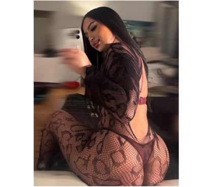 Escort Enfield Town Centre Enfield - Photos for ALEXIS 🌟🌽 HERE FOR YOUR DESIRE 😈