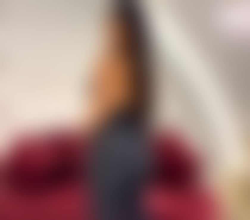 Escorts Blackfriars Station - London - Photos for NEW SELENE HOT🫦👄