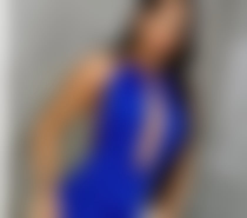 Escorts Blackfriars Station - London - Photos for NEW SELENE HOT🫦👄