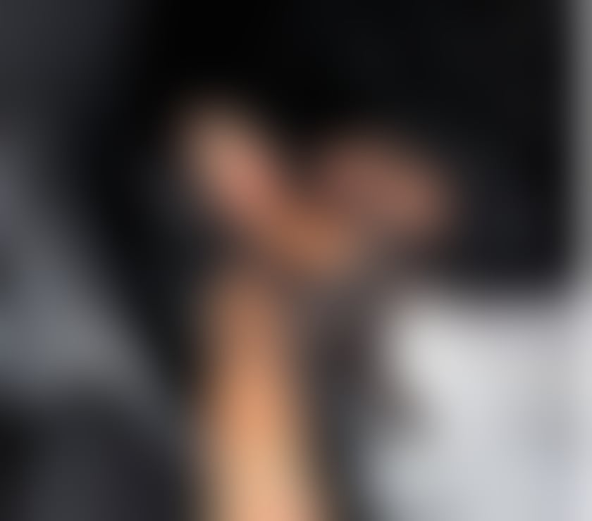 Escorts Blackfriars Station - London - Photos for NEW SELENE HOT🫦👄