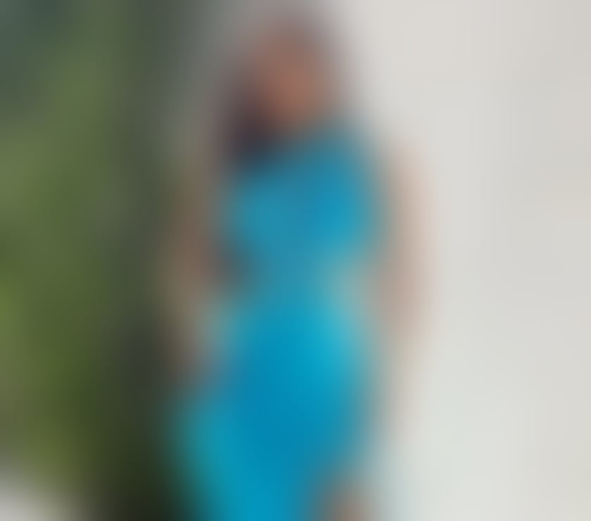 NEW SELENE HOT🫦👄