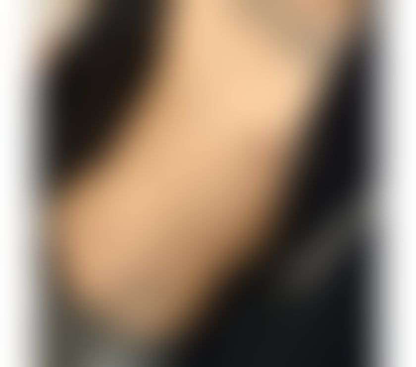 Escorts Hull Hull City Centre - Hull - Photos for ♂️THAI GAY BOY JR IN HULL♥️REAL PHOTO