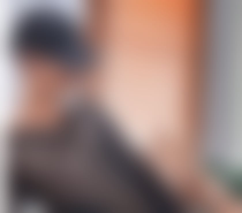 Escorts Hull Hull City Centre - Hull - Photos for ♂️THAI GAY BOY JR IN HULL♥️REAL PHOTO