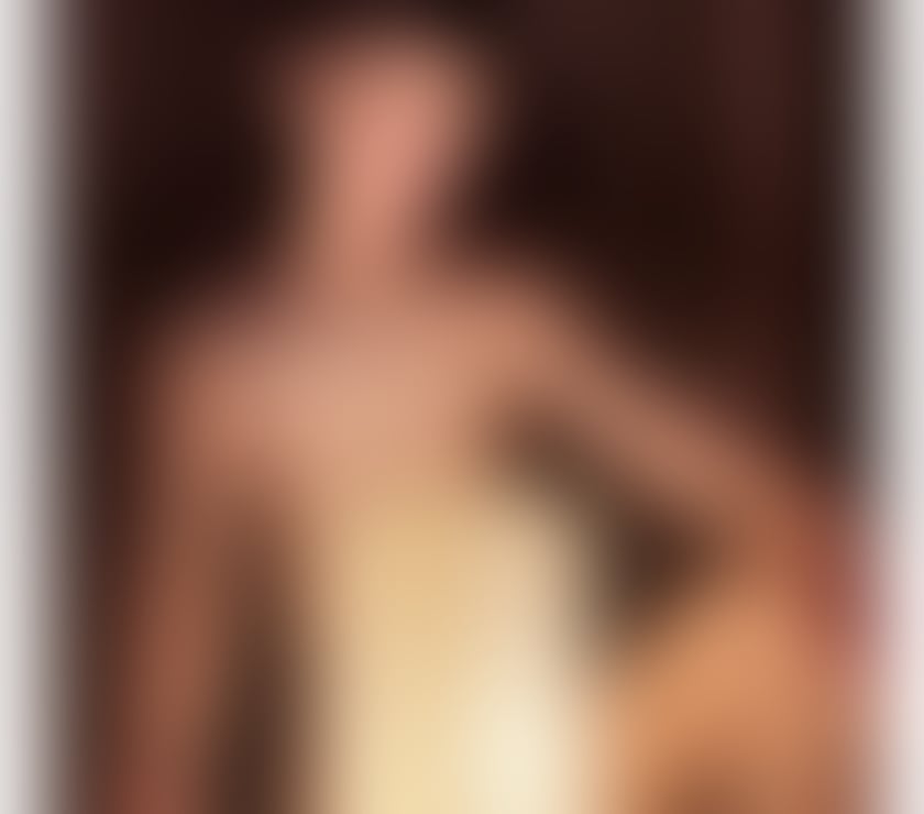 Escorts Hull Hull City Centre - Hull - Photos for ♂️THAI GAY BOY JR IN HULL♥️REAL PHOTO