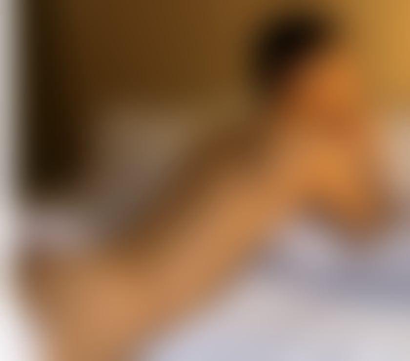 Escorts Hull Hull City Centre - Hull - Photos for ♂️THAI GAY BOY JR IN HULL♥️REAL PHOTO