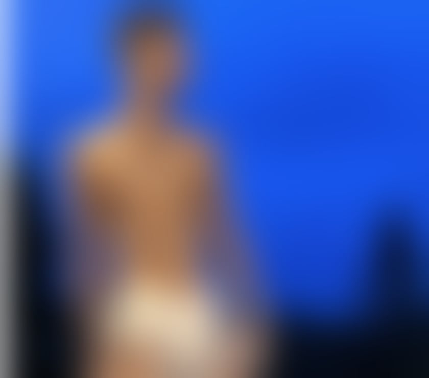 Escorts Hull Hull City Centre - Hull - Photos for ♂️THAI GAY BOY JR IN HULL♥️REAL PHOTO