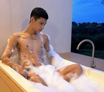 Escorts Hull City Centre Hull - Photos for ♂️THAI GAY BOY JR IN HULL♥️REAL PHOTO