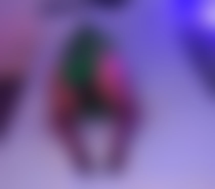 Escorts Renfrewshire Castlehead - Renfrewshire - Photos for Hot new Pakistani girl o town full service party girl❤️