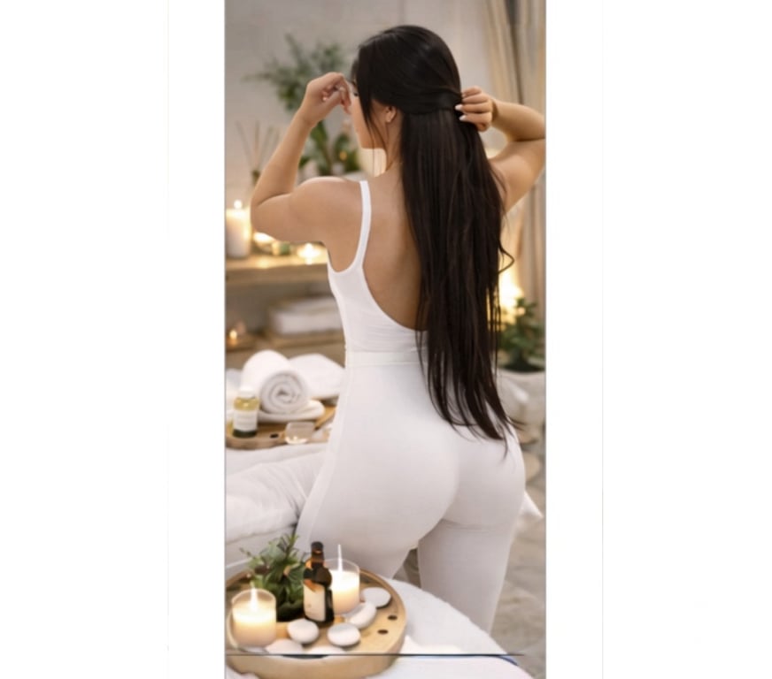 Escorts Brent East Lane Business Park - Brent - Photos for Mariana Gorgeous – A Beautiful Experience You Deserve