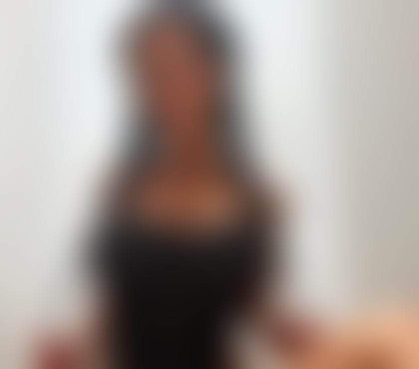 Escorts Derbyshire Derby - Photos for KATTE❤️NEW IN TOWN🔥WILD