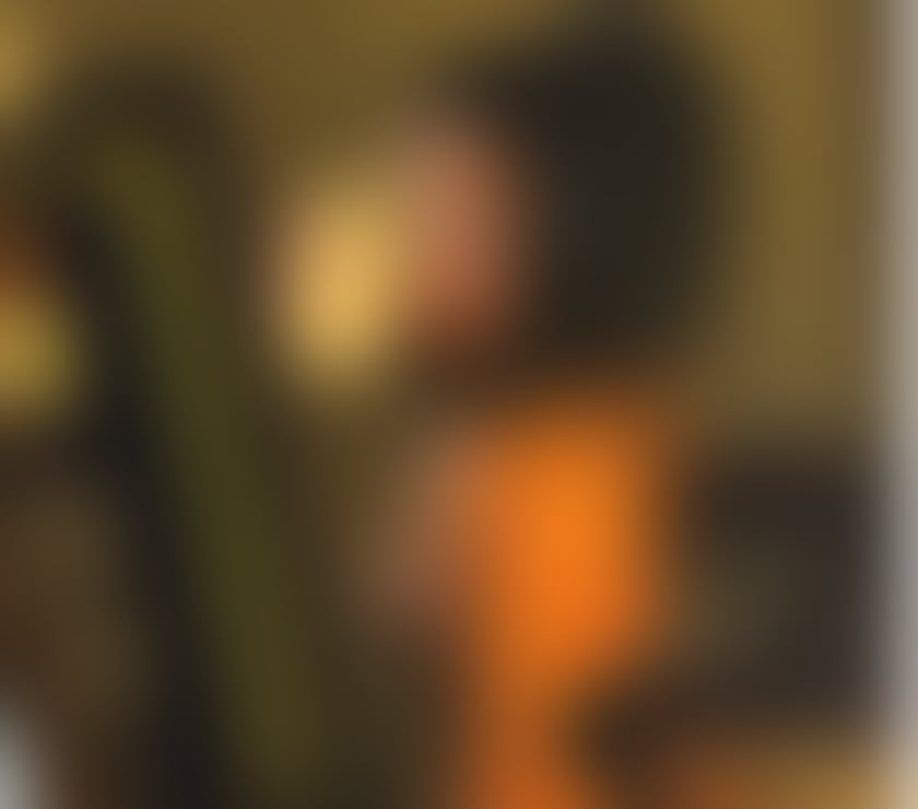 Escorts Derbyshire Derby - Photos for KATTE❤️NEW IN TOWN🔥WILD