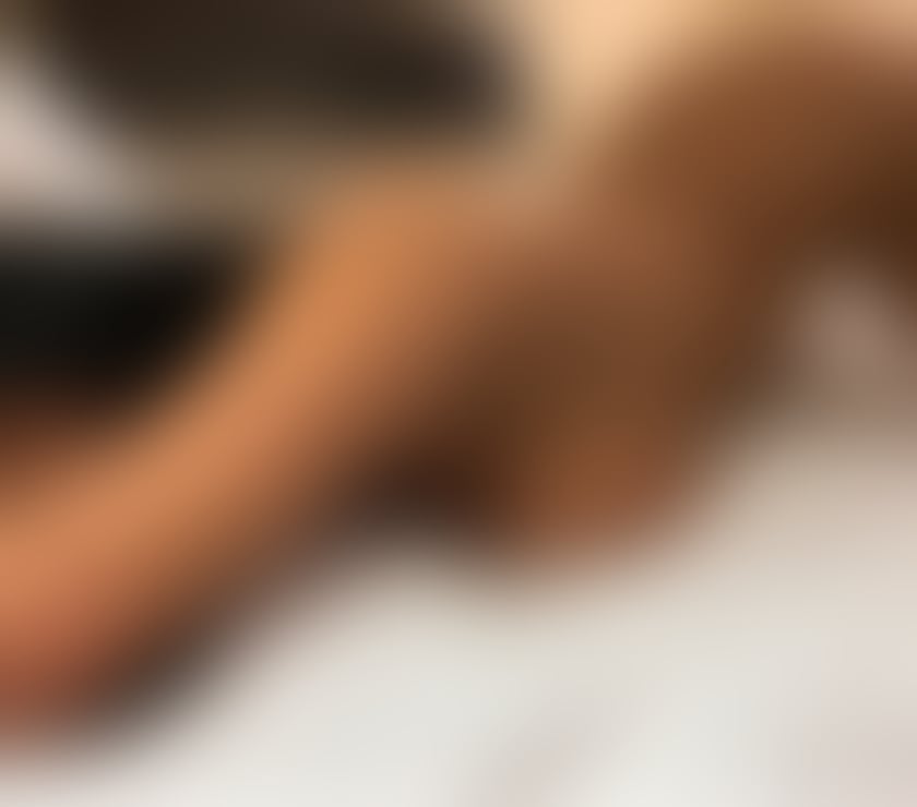 Escorts Derbyshire Derby - Photos for KATTE❤️NEW IN TOWN🔥WILD