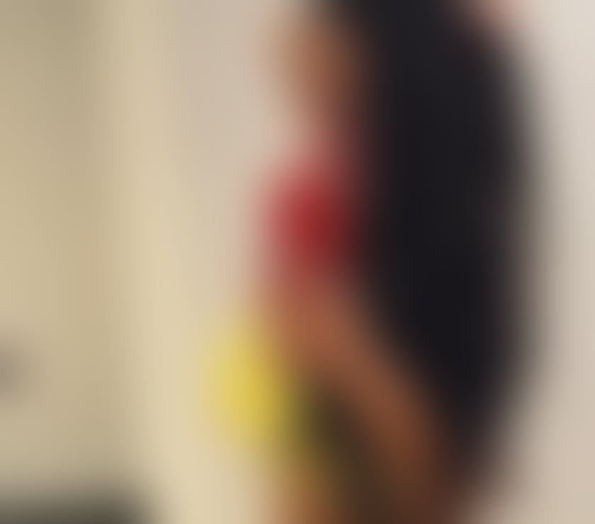  Escorts & Erotic Massage Derby City Centre Derby - Photos for KATTE❤️NEW IN TOWN🔥WILD