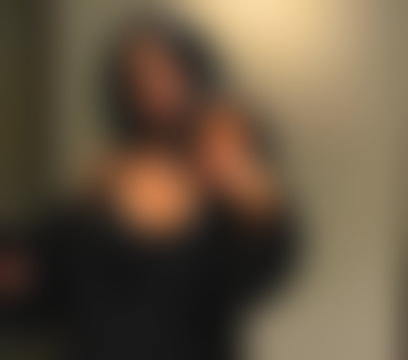 Escorts Greater Manchester Bolton - Photos for SEXY KATTE💋PREMIUM VIP SERVICES💫HOT🔥