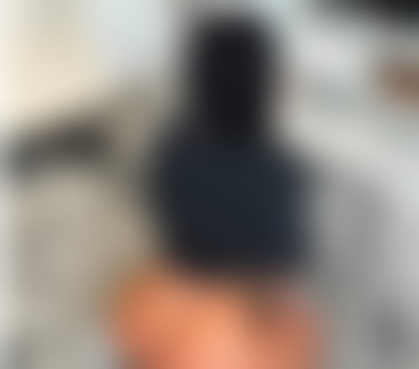 Escorts Greater Manchester Bolton - Photos for SEXY KATTE💋PREMIUM VIP SERVICES💫HOT🔥