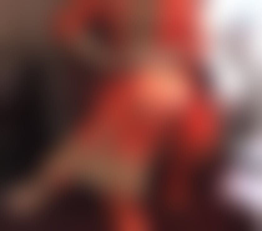 Escorts Essex Thurrock - Essex - Photos for Lovely 🌺mahi welcome to my page🙏