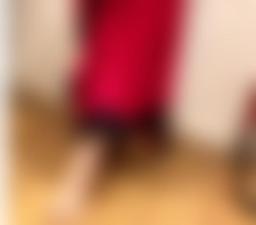 Escorts Essex Thurrock - Essex - Photos for Lovely 🌺mahi welcome to my page🙏