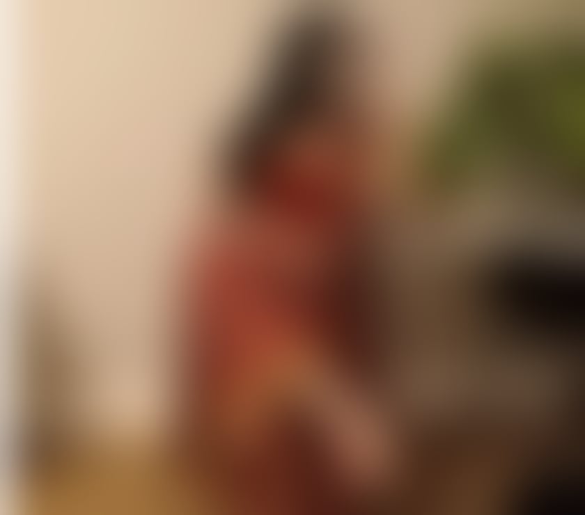 Lovely 🌺mahi welcome to my page🙏