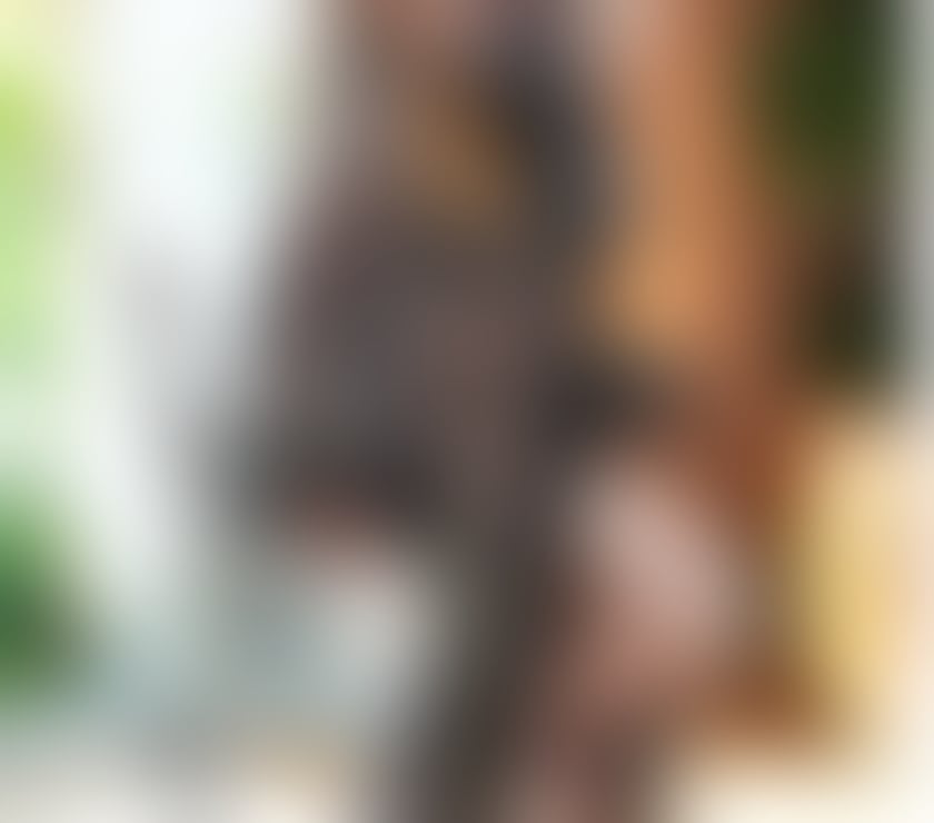 Escorts Essex Thurrock - Essex - Photos for Lovely 🌺mahi welcome to my page🙏