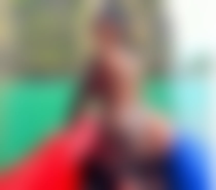 Escorts Oxfordshire Oxford - Photos for Inna offering best services in town