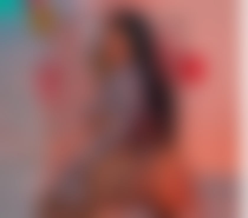 Escorts Oxfordshire Oxford - Photos for Inna offering best services in town