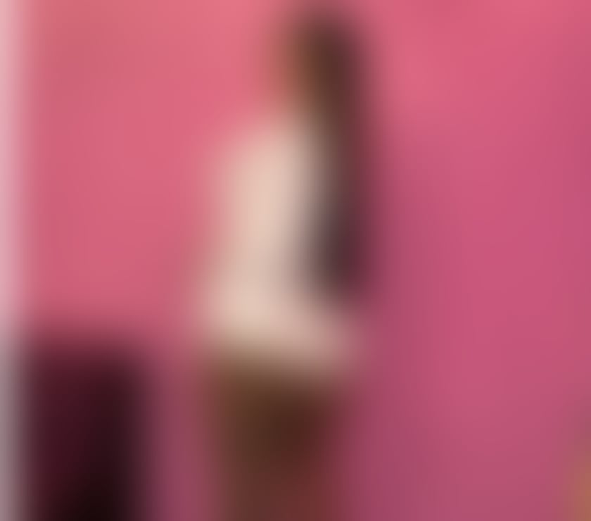 Escorts Headington Oxford - Photos for Inna offering best services in town