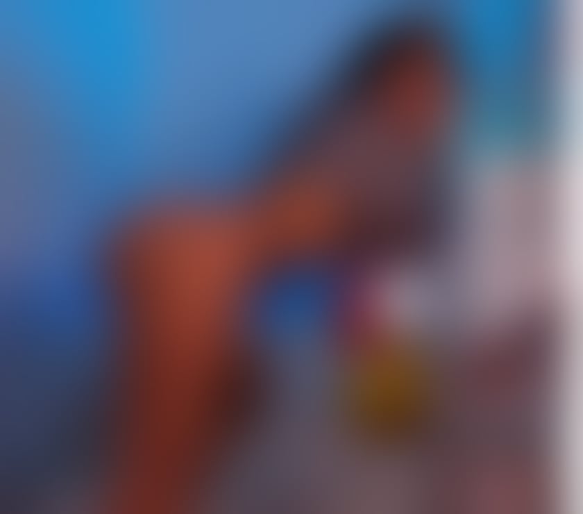 Escorts Oxfordshire Oxford - Photos for Inna offering best services in town