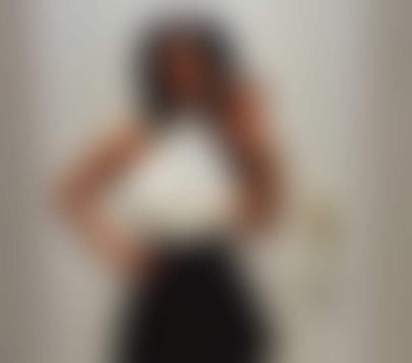 Escorts Greater Manchester Stockport - Photos for 🍒NAUGHTY KATTE🔝ELITE QUALITY🔝SEXY & HOT🔥