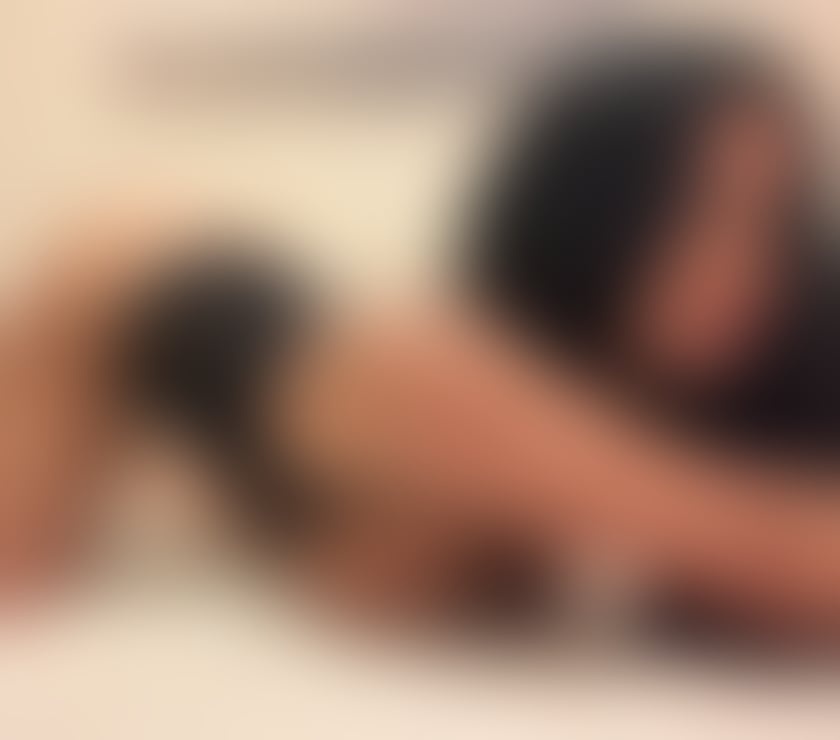 Escorts Greater Manchester Stockport - Photos for 🍒NAUGHTY KATTE🔝ELITE QUALITY🔝SEXY & HOT🔥